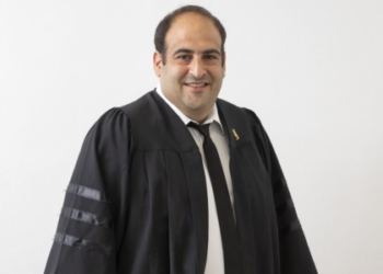 עורך דין אוהד שפק, מומחה לעסקאות מקרקעין ומיסוי