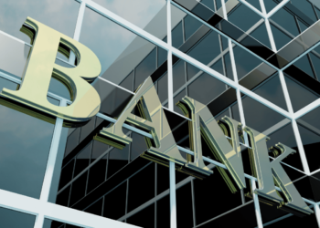 מספר בנק בישראל