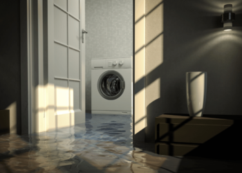 הגנה על הרכוש שלך: מדוע אתה צריך עורך דין נזקי רכוש